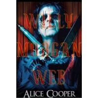 Alice Cooper